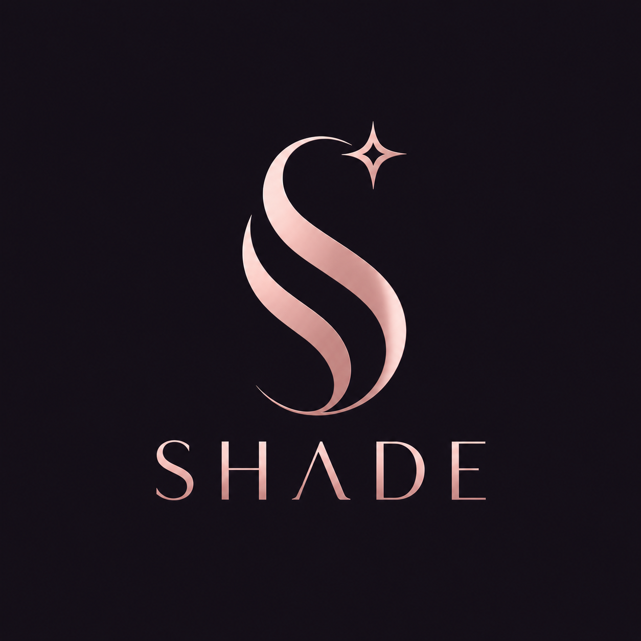 shade