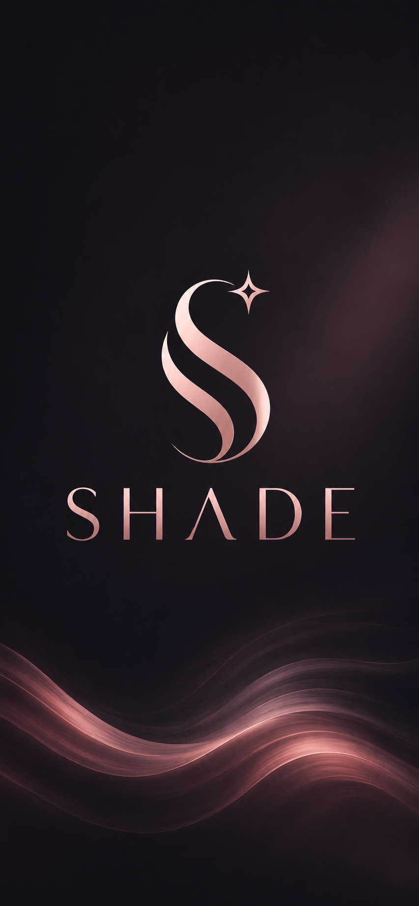shade app preview